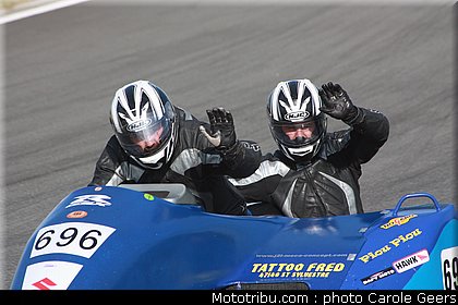 sidecar_olliger_olliger_006_fsbk_2012_magny_cours.jpg