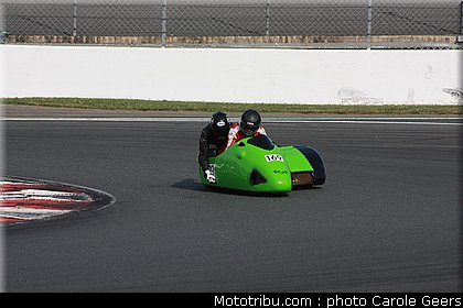 sidecar_pichon_pouillot_001_fsbk_2012_magny_cours.jpg