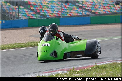 sidecar_pichon_pouillot_002_fsbk_2012_magny_cours.jpg