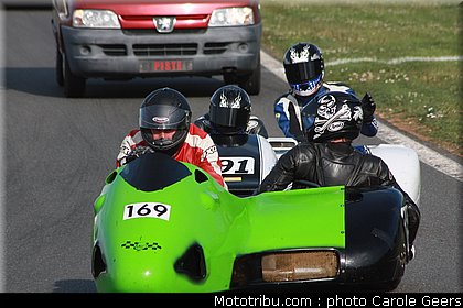 sidecar_pichon_pouillot_003_fsbk_2012_magny_cours.jpg