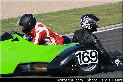sidecar_pichon_pouillot_004_fsbk_2012_magny_cours.jpg