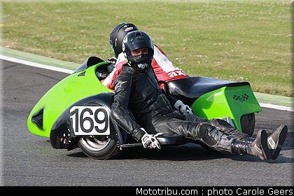 sidecar_pichon_pouillot_005_fsbk_2012_magny_cours.jpg