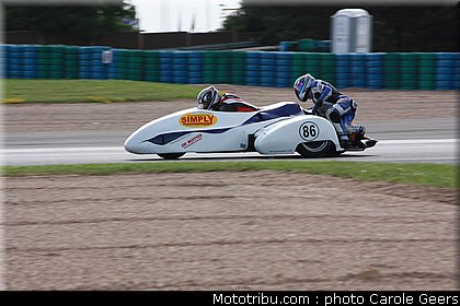 sidecar_pincon_masson_001_fsbk_2012_magny_cours.jpg