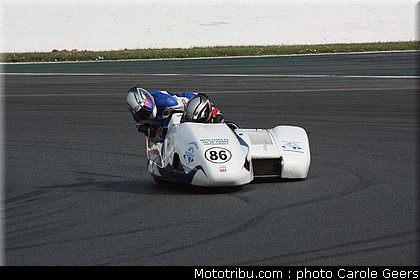 sidecar_pincon_masson_002_fsbk_2012_magny_cours.jpg