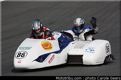 sidecar_pincon_masson_003_fsbk_2012_magny_cours.jpg