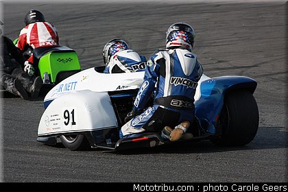 sidecar_poret_poret_001_fsbk_2012_magny_cours.jpg