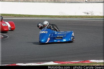 sidecar_raffin_crochemo_001_fsbk_2012_magny_cours.jpg