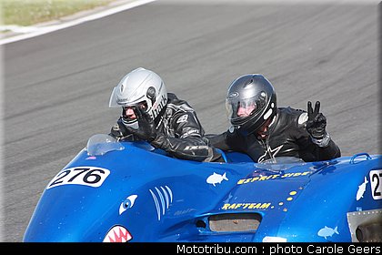 sidecar_raffin_crochemo_004_fsbk_2012_magny_cours.jpg