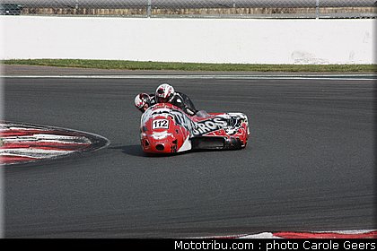 sidecar_siro_siro_001_fsbk_2012_magny_cours.jpg