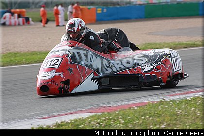 sidecar_siro_siro_002_fsbk_2012_magny_cours.jpg