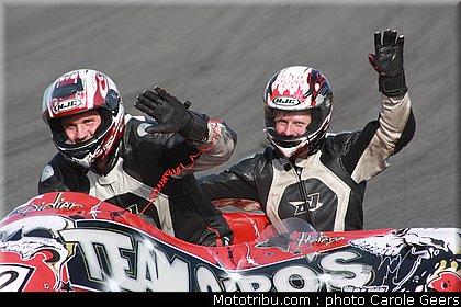 sidecar_siro_siro_003_fsbk_2012_magny_cours.jpg