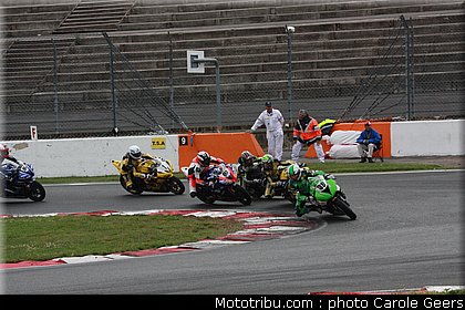 supersport_001_fsbk_2012_magny_cours.jpg