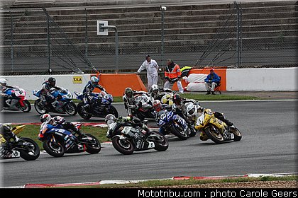 supersport_002_fsbk_2012_magny_cours.jpg