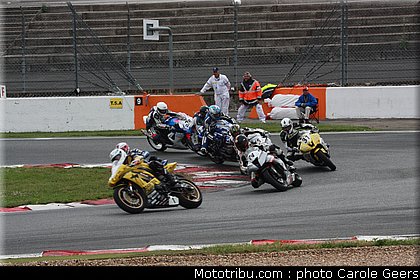 supersport_003_fsbk_2012_magny_cours.jpg