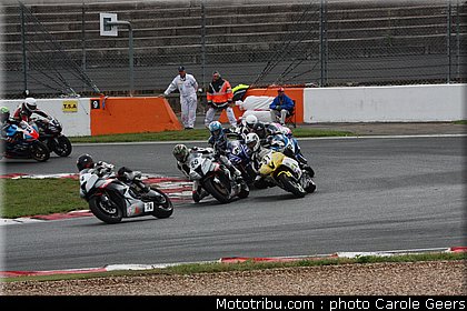 supersport_004_fsbk_2012_magny_cours.jpg
