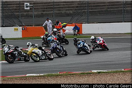 supersport_005_fsbk_2012_magny_cours.jpg