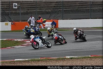 supersport_006_fsbk_2012_magny_cours.jpg
