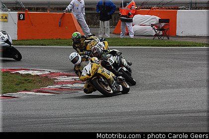 supersport_007_fsbk_2012_magny_cours.jpg