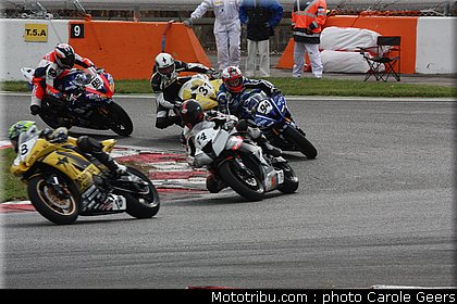 supersport_008_fsbk_2012_magny_cours.jpg