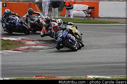 supersport_009_fsbk_2012_magny_cours.jpg
