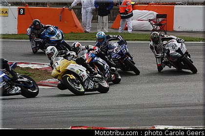 supersport_010_fsbk_2012_magny_cours.jpg