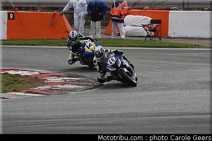 supersport_011_fsbk_2012_magny_cours.jpg