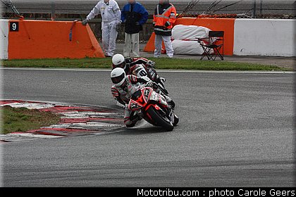 supersport_012_fsbk_2012_magny_cours.jpg