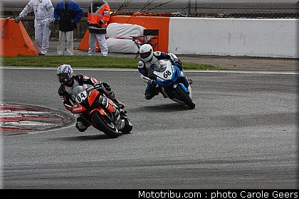 supersport_013_fsbk_2012_magny_cours.jpg