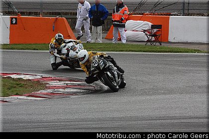 supersport_014_fsbk_2012_magny_cours.jpg