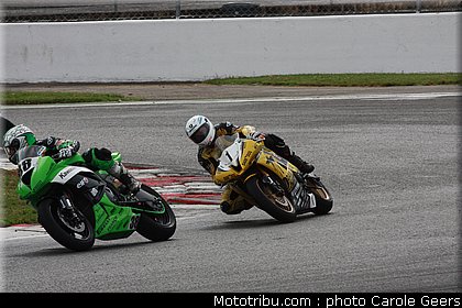 supersport_015_fsbk_2012_magny_cours.jpg