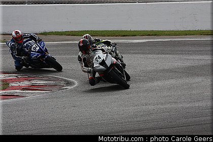supersport_016_fsbk_2012_magny_cours.jpg