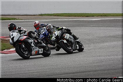 supersport_017_fsbk_2012_magny_cours.jpg