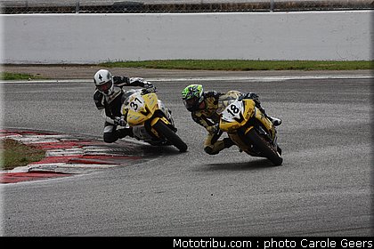 supersport_018_fsbk_2012_magny_cours.jpg