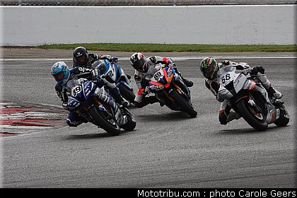 supersport_019_fsbk_2012_magny_cours.jpg