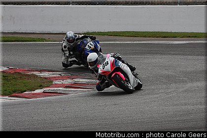 supersport_020_fsbk_2012_magny_cours.jpg