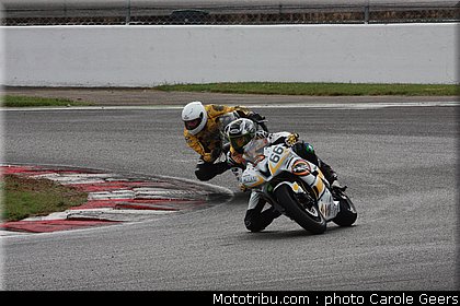 supersport_021_fsbk_2012_magny_cours.jpg