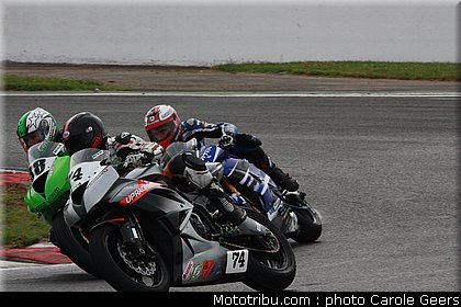 supersport_022_fsbk_2012_magny_cours.jpg