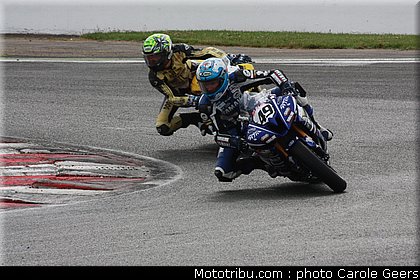supersport_023_fsbk_2012_magny_cours.jpg