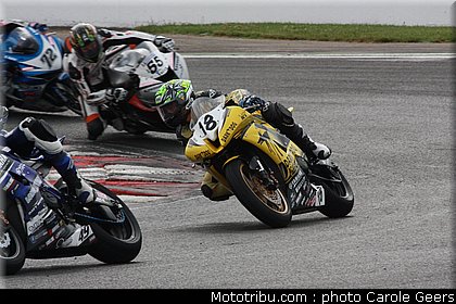 supersport_024_fsbk_2012_magny_cours.jpg