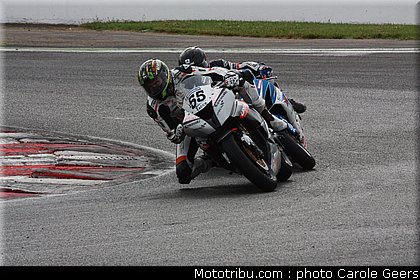 supersport_025_fsbk_2012_magny_cours.jpg