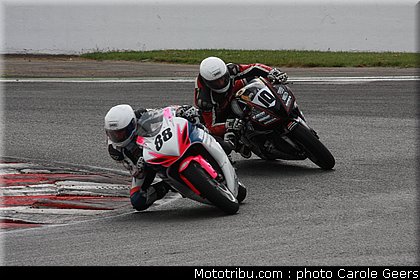supersport_026_fsbk_2012_magny_cours.jpg