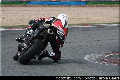 supersport_027_fsbk_2012_magny_cours.jpg