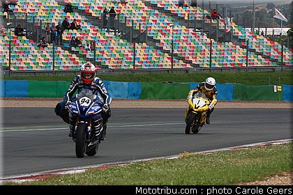 supersport_028_fsbk_2012_magny_cours.jpg