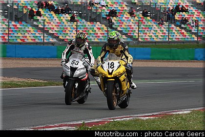 supersport_029_fsbk_2012_magny_cours.jpg