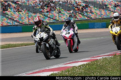 supersport_030_fsbk_2012_magny_cours.jpg