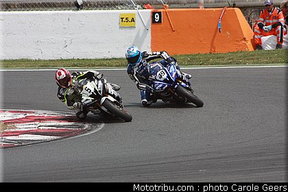 supersport_031_fsbk_2012_magny_cours.jpg
