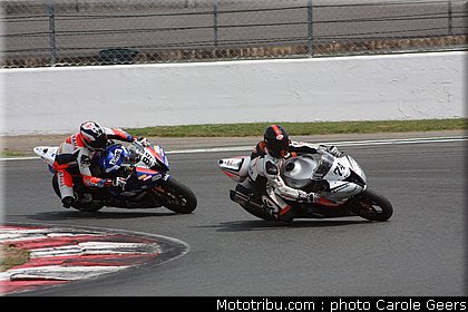 supersport_032_fsbk_2012_magny_cours.jpg