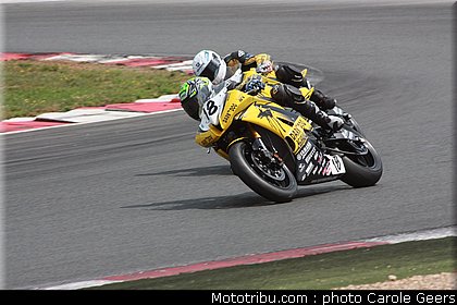 supersport_033_fsbk_2012_magny_cours.jpg