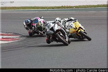 supersport_034_fsbk_2012_magny_cours.jpg