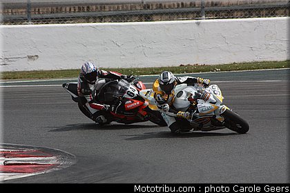 supersport_035_fsbk_2012_magny_cours.jpg